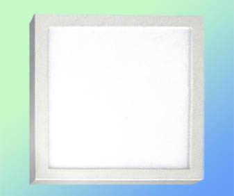 װlܷLED