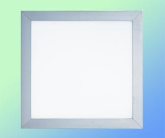 ȰlܷLED