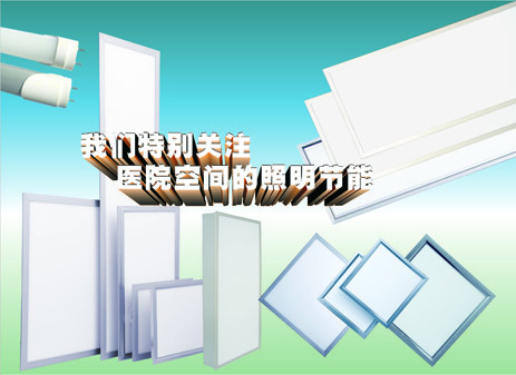 ׮aƷ