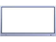 42503 ^Ƭ-
