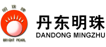 www.xuleiyu.com